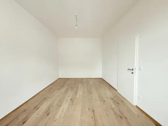 Wohnung kaufen in Wien