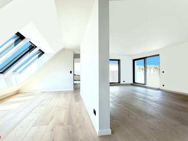 Wohnung kaufen in Margareten, Wien