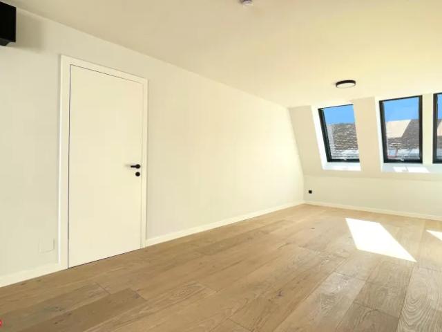 Wohnung kaufen in Margareten, Wien