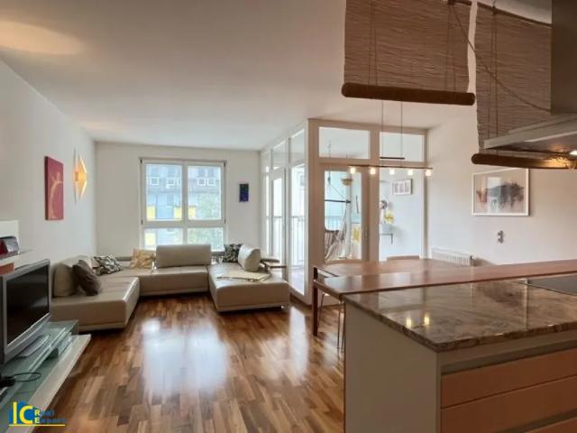 Wohnung kaufen in KG Mariahilf, Wien