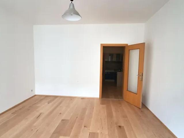 Wohnung kaufen in Meidling, Wien