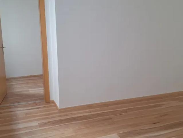 Wohnung kaufen in Meidling, Wien