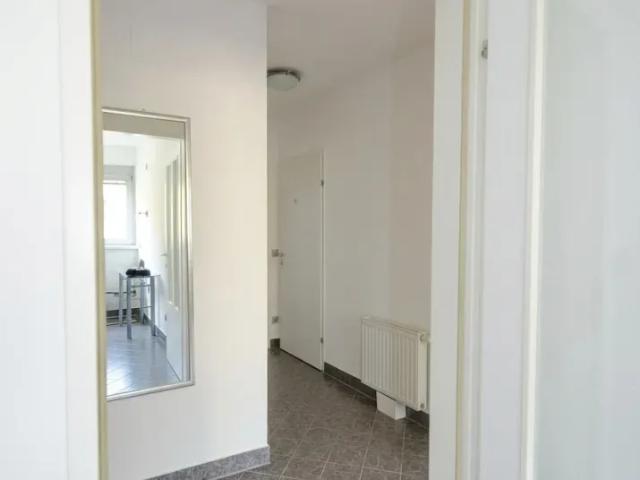Wohnung kaufen in Meidling, Wien