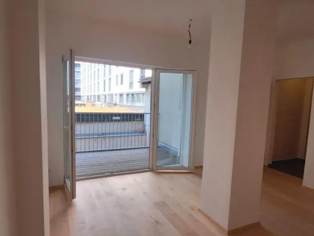 Wohnung kaufen in Meidling, Wien