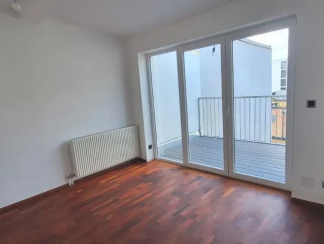 Wohnung kaufen in Meidling, Wien
