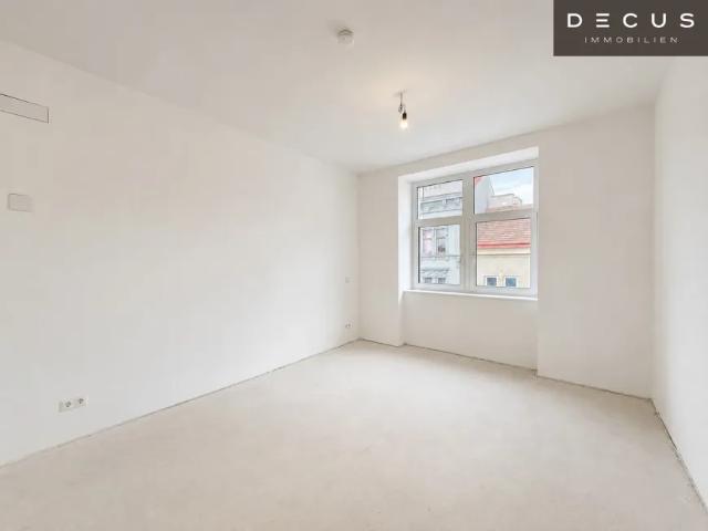 Wohnung kaufen in Meidling, Wien