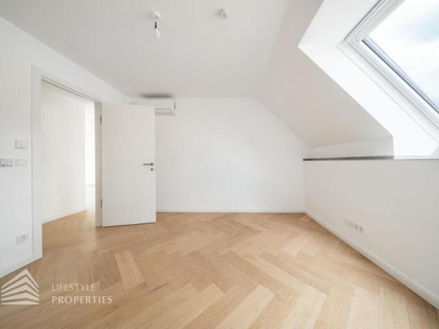 Wohnung kaufen in Meidling, Wien