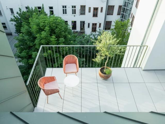 Wohnung kaufen in Wien