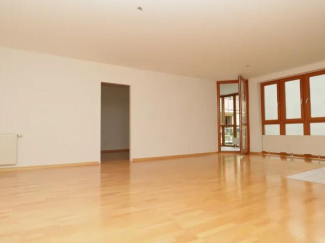 Wohnung kaufen in Neubau, Wien