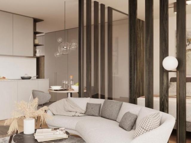 Wohnung kaufen in Wien