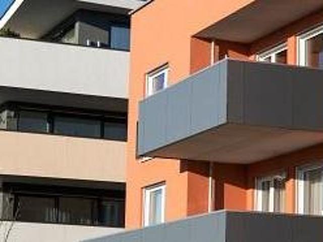 Wohnung kaufen in Wien