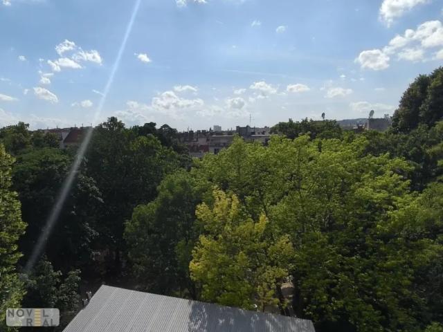 Wohnung kaufen in Ottakring, Wien