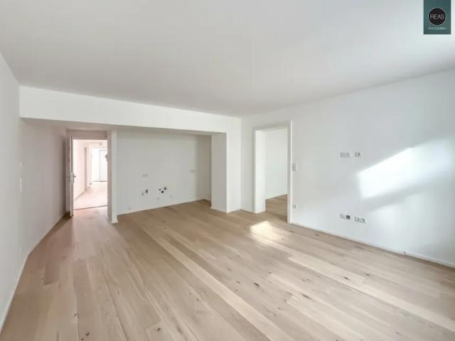 Wohnung kaufen in Ottakring, Wien