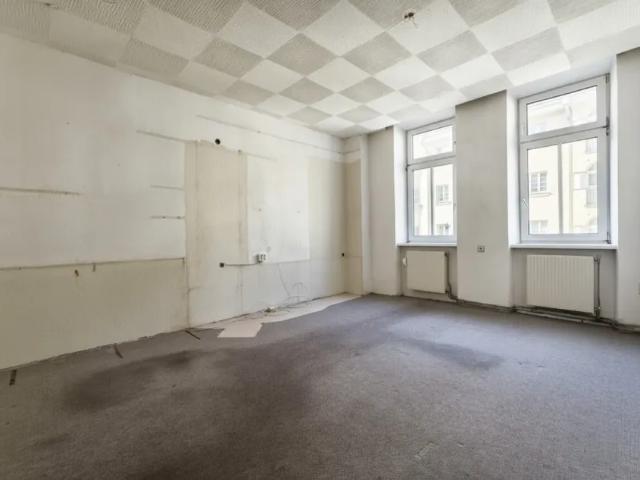 Wohnung kaufen in Ottakring, Wien