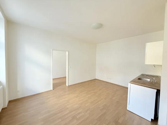 Wohnung kaufen in Ottakring, Wien