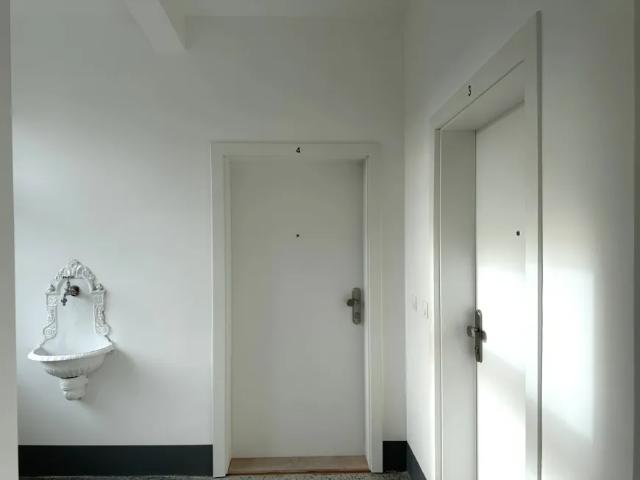 Wohnung kaufen in Ottakring, Wien