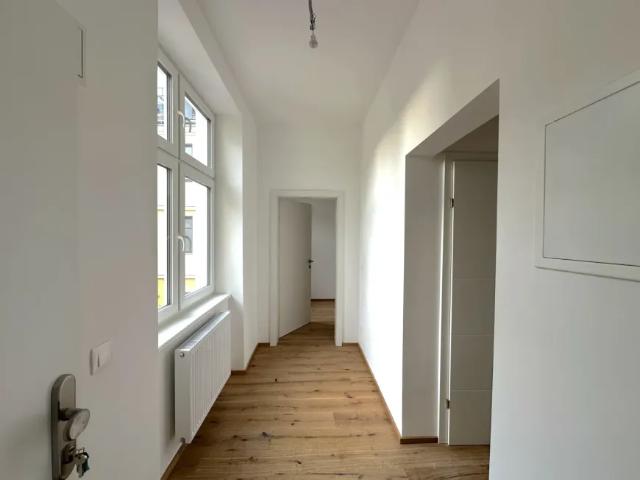 Wohnung kaufen in Ottakring, Wien