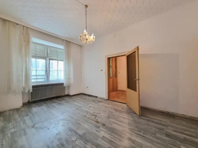 Wohnung kaufen in Ottakring, Wien