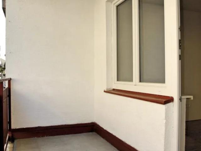 Wohnung kaufen in Ottakring, Wien