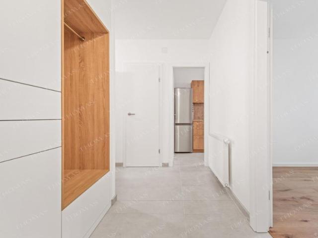 Wohnung kaufen in Ottakring, Wien
