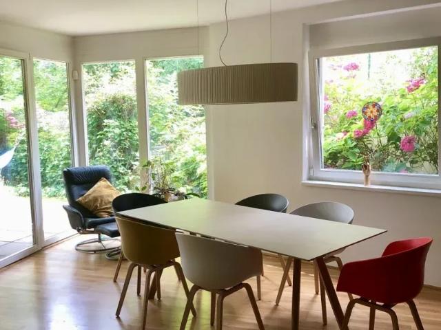 Wohnung kaufen in Ottakring, Wien