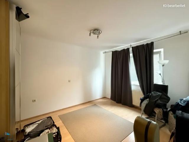 Wohnung kaufen in Ottakring, Wien