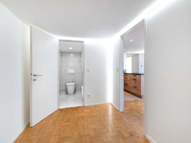Wohnung kaufen in Ottakring, Wien