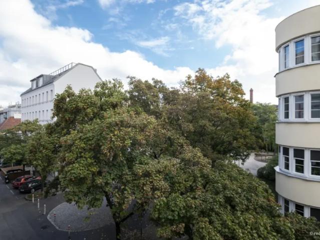 Wohnung kaufen in Ottakring, Wien