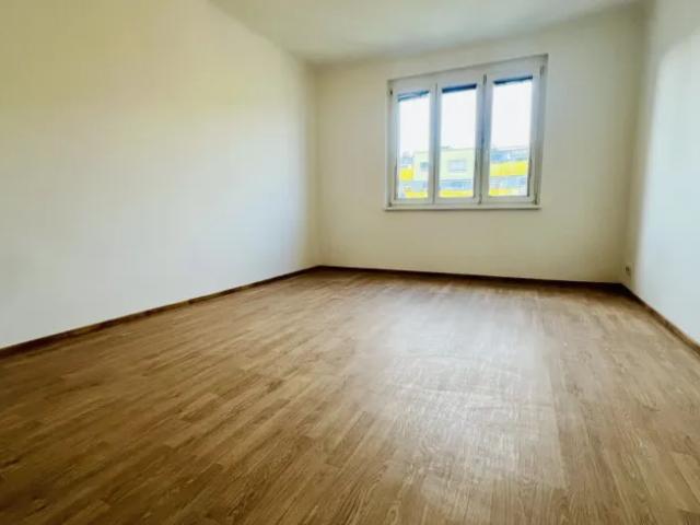 Wohnung kaufen in Ottakring, Wien