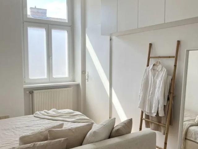 Wohnung kaufen in Ottakring, Wien