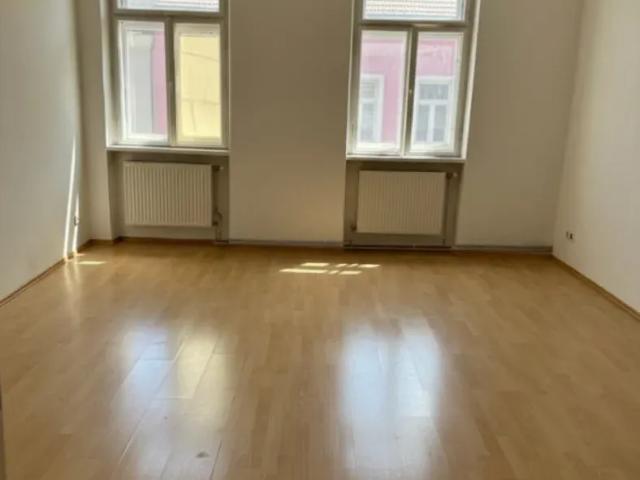 Wohnung kaufen in Ottakring, Wien