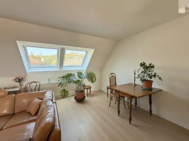 Wohnung kaufen in Ottakring, Wien