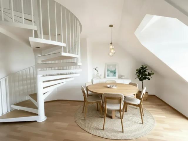 Wohnung kaufen in Ottakring, Wien