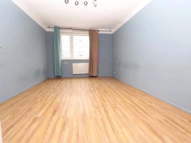 Wohnung kaufen in Ottakring, Wien
