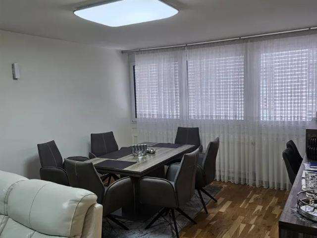 Wohnung kaufen in KG Penzing, Wien