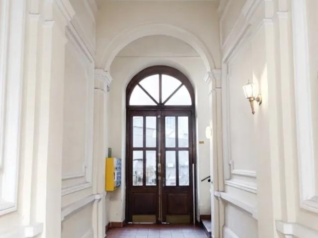 Wohnung kaufen in KLG Frachtenbahnhof, Wien