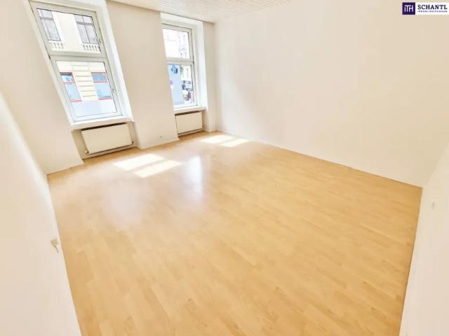 Wohnung kaufen in Wien