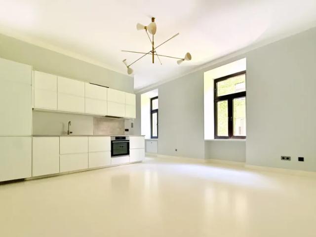 Wohnung kaufen in Wien