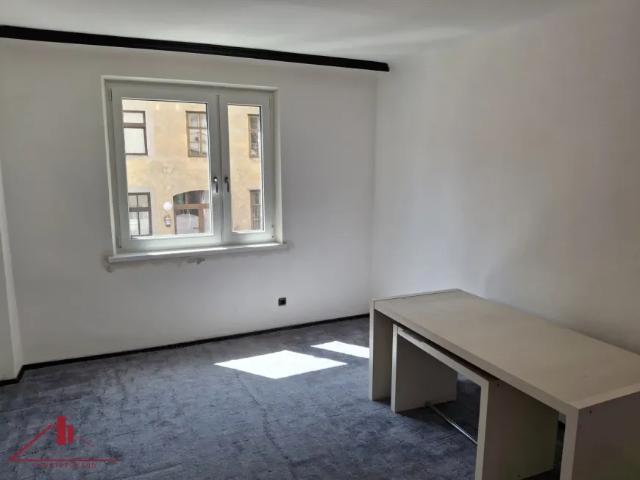 Wohnung kaufen in Wien