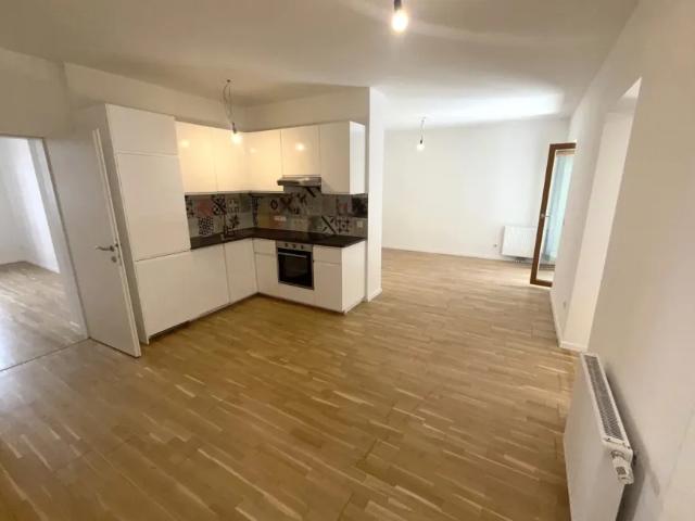 Wohnung kaufen in Wien