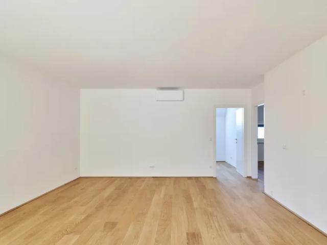 Wohnung kaufen in Rudolfsheim-Fünfhaus, Wien