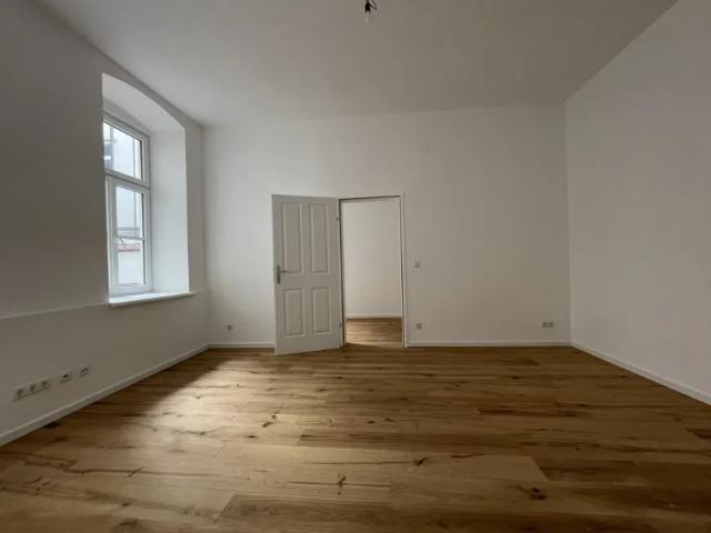 Wohnung kaufen in Rudolfsheim-Fünfhaus, Wien