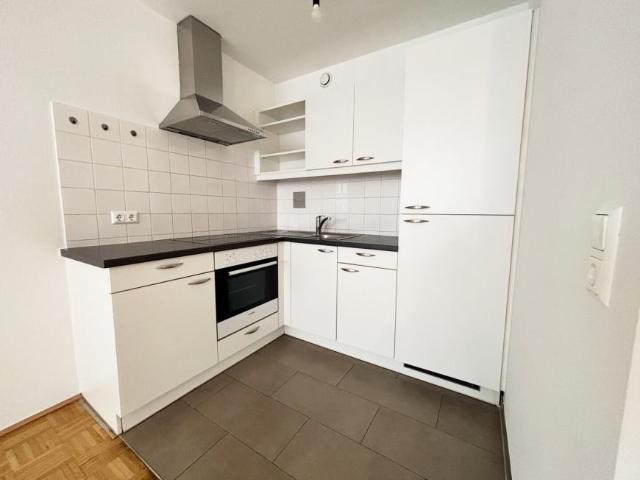Wohnung kaufen in Wien