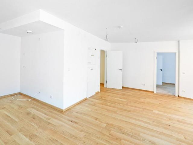 Wohnung kaufen in Wien