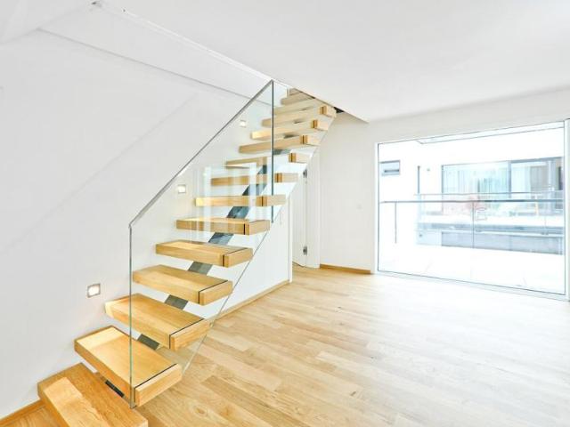 Wohnung kaufen in Wien