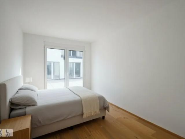 Wohnung kaufen in Simmering, Wien