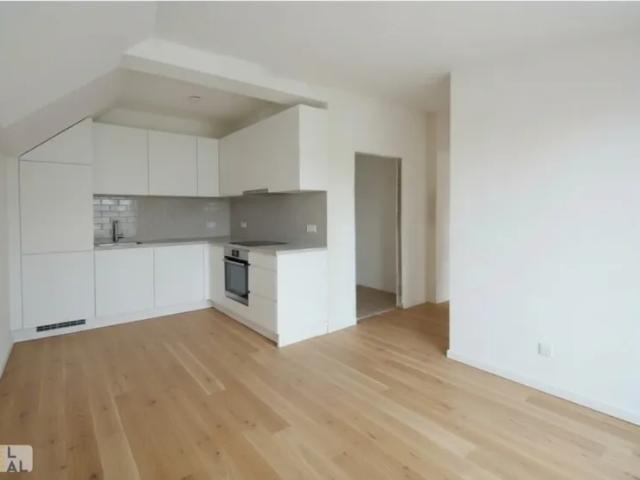 Wohnung kaufen in Simmering, Wien