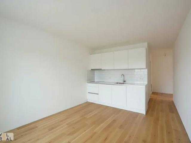 Wohnung kaufen in Simmering, Wien