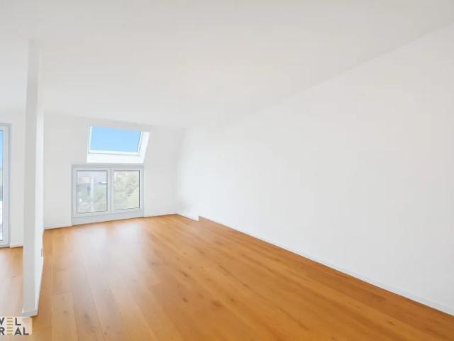 Wohnung kaufen in Simmering, Wien
