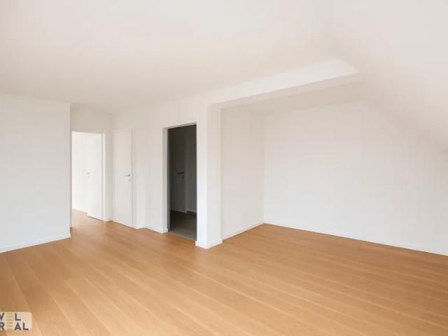 Wohnung kaufen in Simmering, Wien